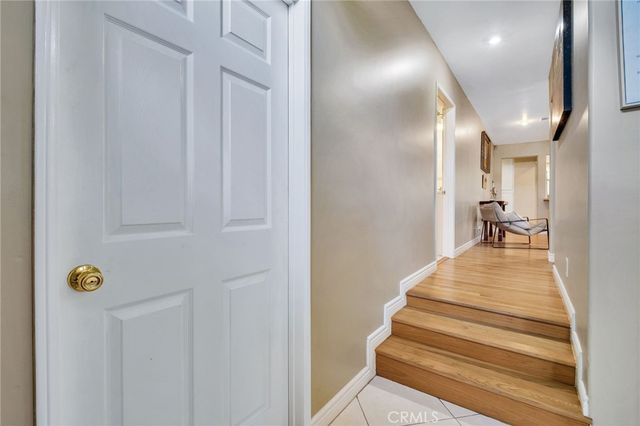 8819 Glider, Los Angeles, CA 90045