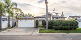 8819 Glider, Los Angeles, CA 90045