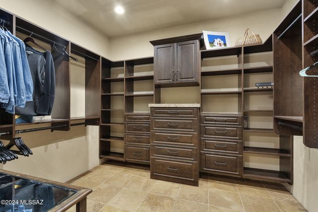 31 Santa Gertrudis Lane, Tumacacori, AZ 85640