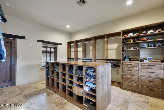 31 Santa Gertrudis Lane, Tumacacori, AZ 85640