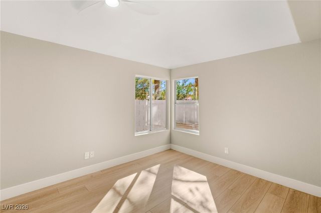 2104 Inverness Drive, Henderson, NV 89074