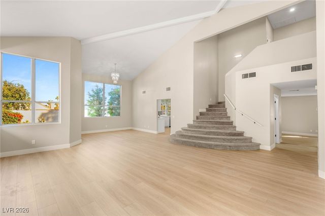 2104 Inverness Drive, Henderson, NV 89074