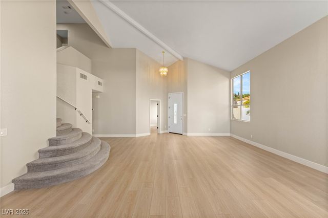 2104 Inverness Drive, Henderson, NV 89074