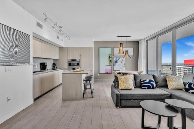 4010 S Ocean Dr R3106, Hollywood, FL 33019