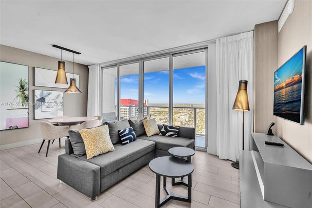 4010 S Ocean Dr R3106, Hollywood, FL 33019