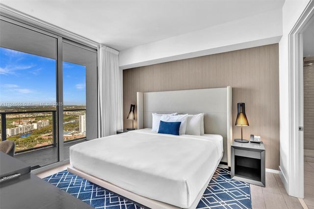 4010 S Ocean Dr R3106, Hollywood, FL 33019