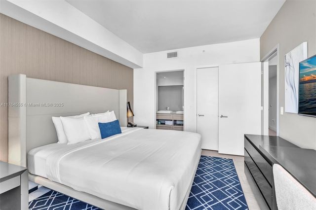 4010 S Ocean Dr R3106, Hollywood, FL 33019