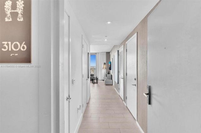 4010 S Ocean Dr R3106, Hollywood, FL 33019