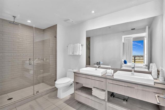 4010 S Ocean Dr R3106, Hollywood, FL 33019