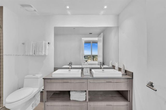 4010 S Ocean Dr R3106, Hollywood, FL 33019