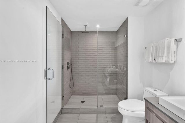 4010 S Ocean Dr R3106, Hollywood, FL 33019