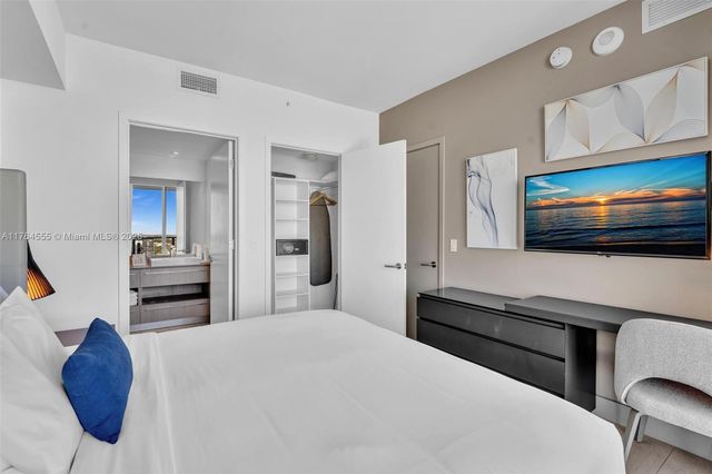 4010 S Ocean Dr R3106, Hollywood, FL 33019