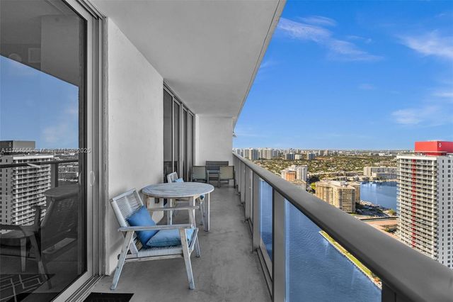 4010 S Ocean Dr R3106, Hollywood, FL 33019