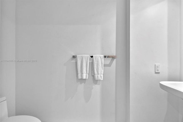 4010 S Ocean Dr R3106, Hollywood, FL 33019