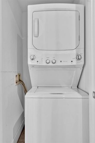 4010 S Ocean Dr R3106, Hollywood, FL 33019