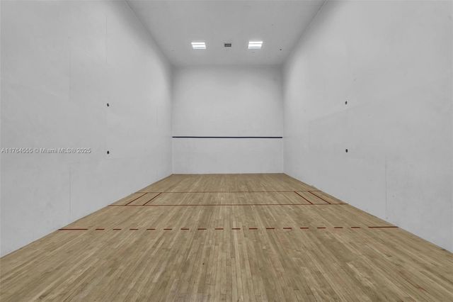 4010 S Ocean Dr R3106, Hollywood, FL 33019