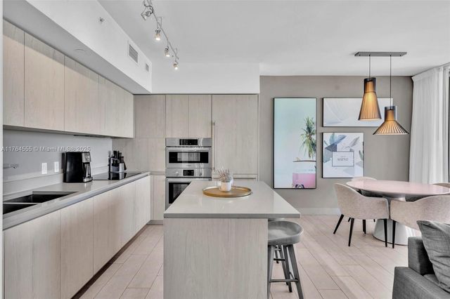 4010 S Ocean Dr R3106, Hollywood, FL 33019