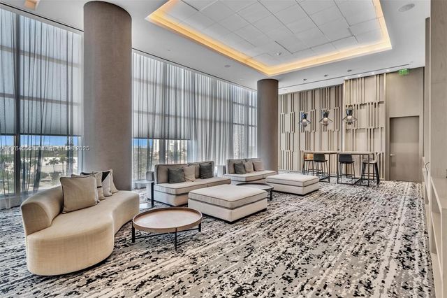 4010 S Ocean Dr R3106, Hollywood, FL 33019