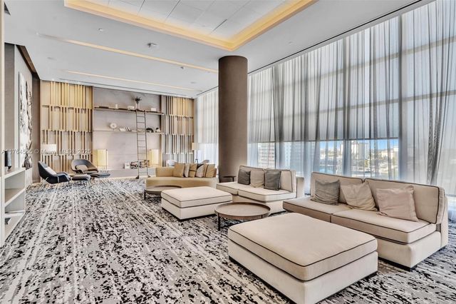 4010 S Ocean Dr R3106, Hollywood, FL 33019