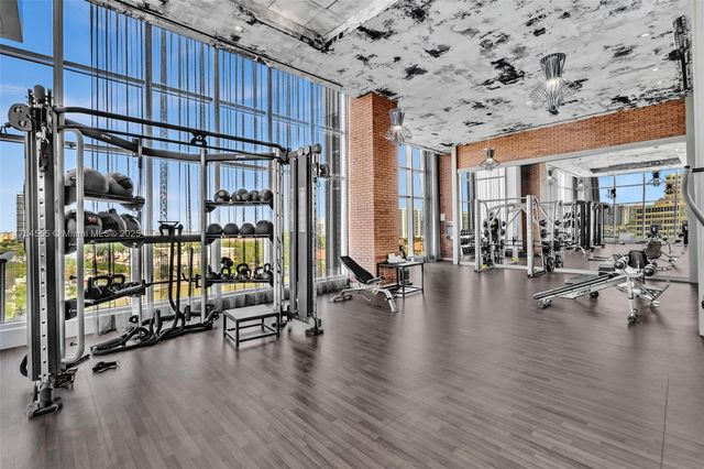 4010 S Ocean Dr R3106, Hollywood, FL 33019