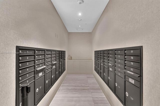 4010 S Ocean Dr R3106, Hollywood, FL 33019