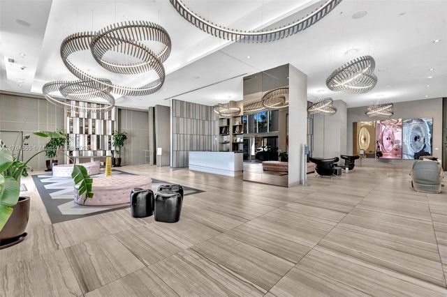 4010 S Ocean Dr R3106, Hollywood, FL 33019