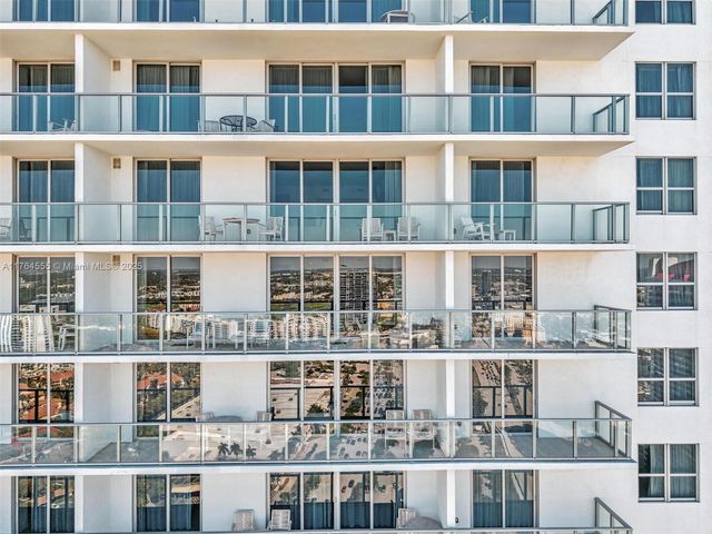 4010 S Ocean Dr R3106, Hollywood, FL 33019