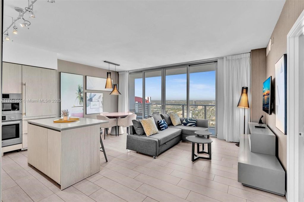 4010 S Ocean Dr R3106, Hollywood, FL 33019