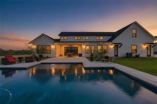 338 County Road 4223, Decatur, TX 76234