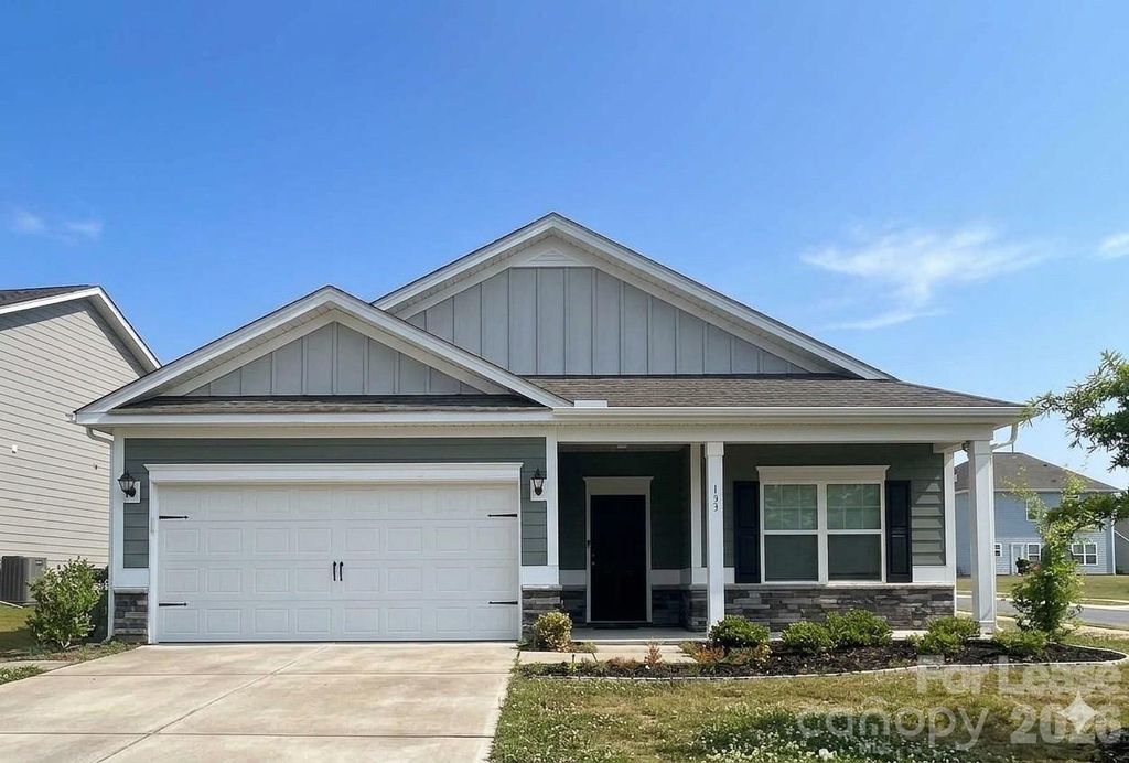 133 Clauser Road N, Mount Holly, NC 28120
