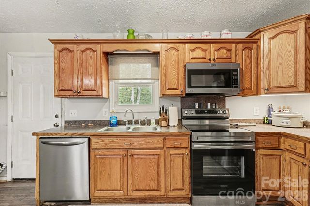 114 State Street, Lincolnton, NC 28092