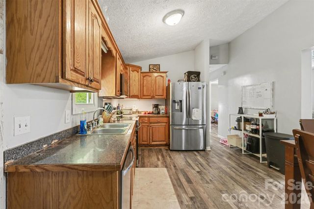 114 State Street, Lincolnton, NC 28092
