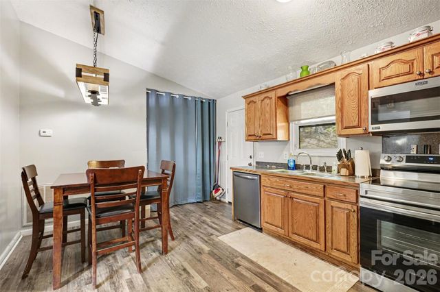 114 State Street, Lincolnton, NC 28092