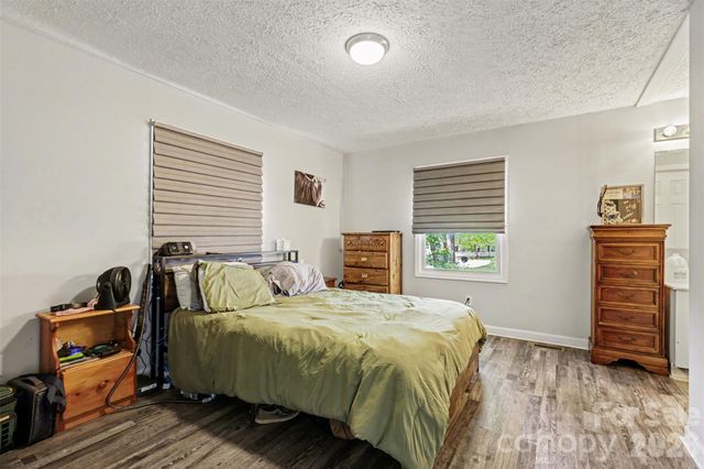114 State Street, Lincolnton, NC 28092