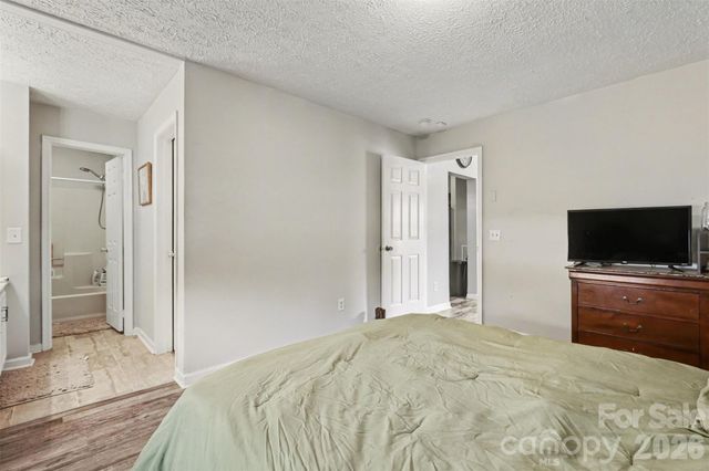 114 State Street, Lincolnton, NC 28092
