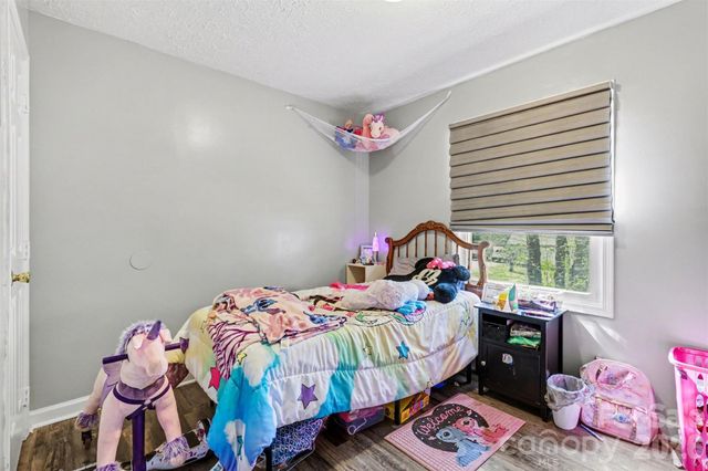 114 State Street, Lincolnton, NC 28092