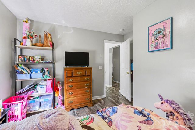 114 State Street, Lincolnton, NC 28092