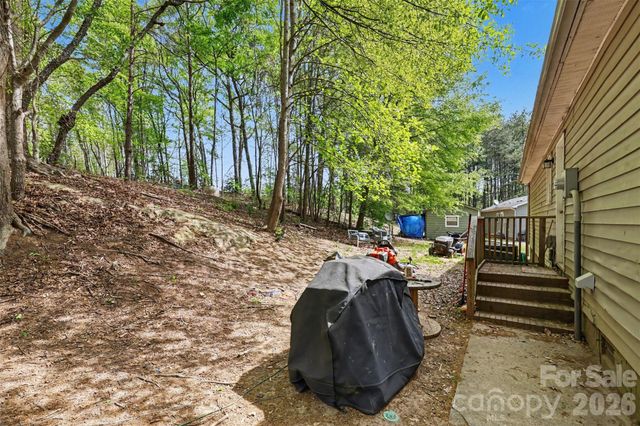 114 State Street, Lincolnton, NC 28092