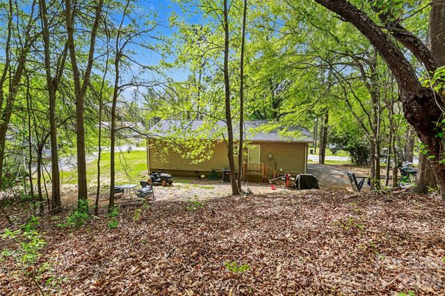 114 State Street, Lincolnton, NC 28092