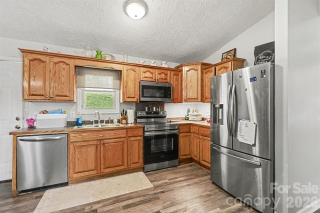 114 State Street, Lincolnton, NC 28092