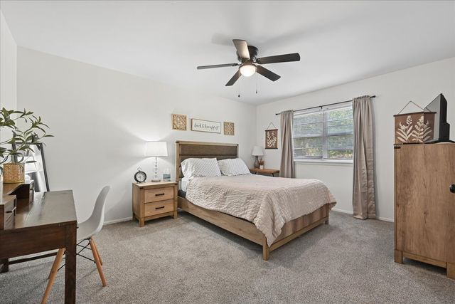 5752 S 80th East Avenue, Tulsa, OK 74145