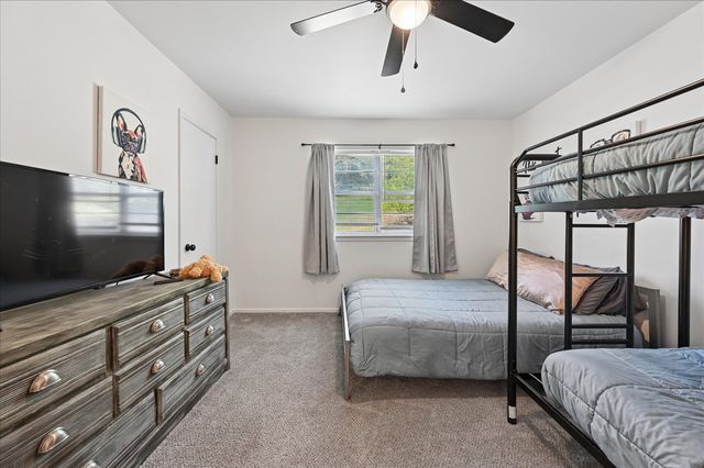 5752 S 80th East Avenue, Tulsa, OK 74145