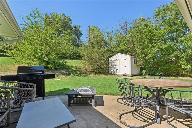 5752 S 80th East Avenue, Tulsa, OK 74145