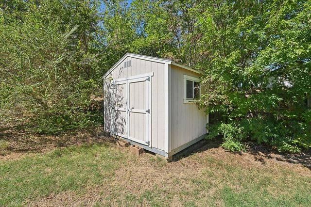 5752 S 80th East Avenue, Tulsa, OK 74145