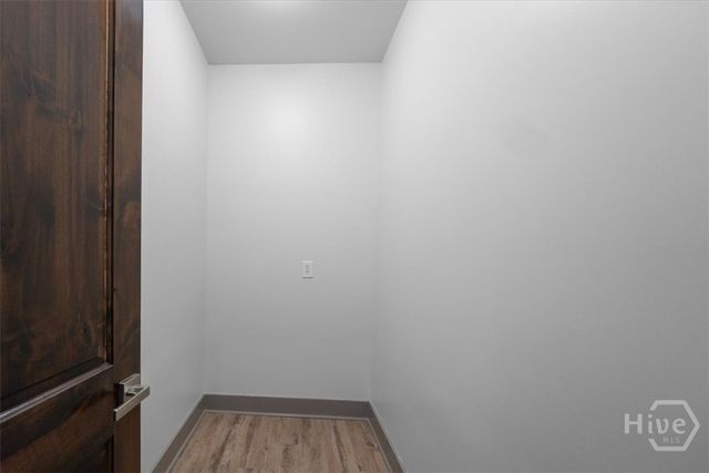 247 Parks Mill Road, Buckhead, GA 30625