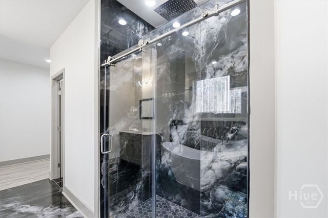 247 Parks Mill Road, Buckhead, GA 30625