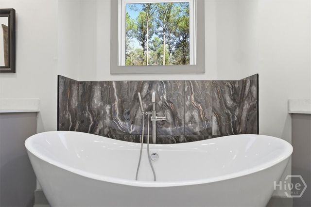 247 Parks Mill Road, Buckhead, GA 30625