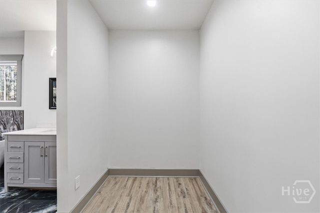 247 Parks Mill Road, Buckhead, GA 30625