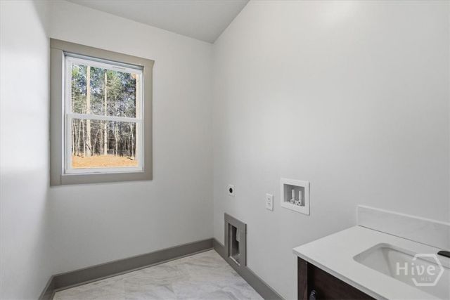 247 Parks Mill Road, Buckhead, GA 30625