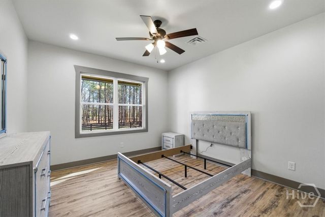 247 Parks Mill Road, Buckhead, GA 30625